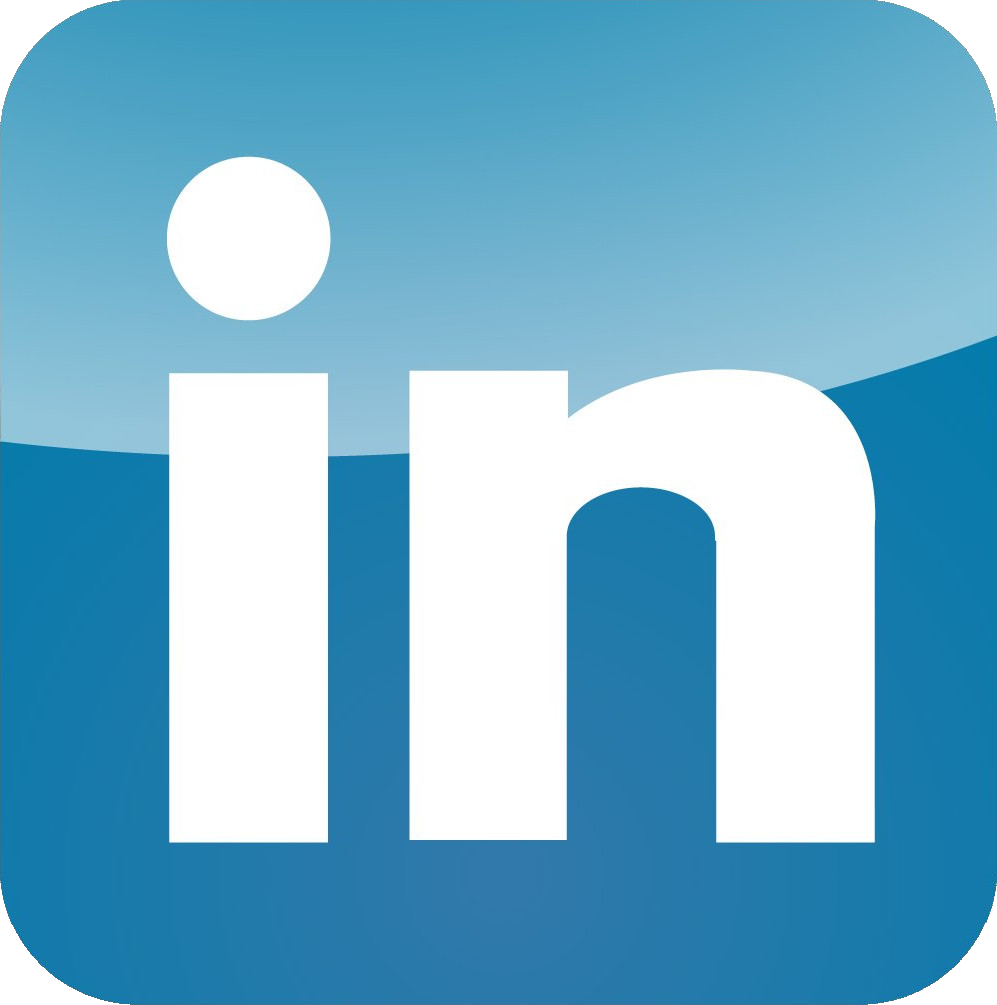 Linkedin